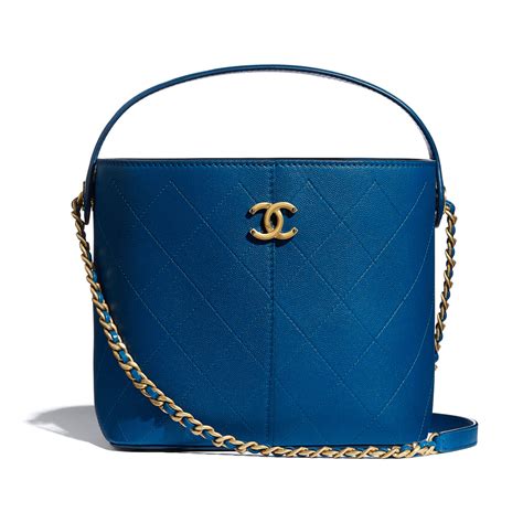 chanel bags name list|best chanel bag 2021.